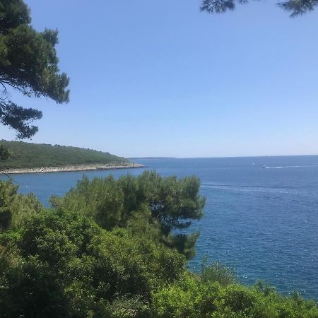 Villa Holiday Banjole Εξωτερικό φωτογραφία