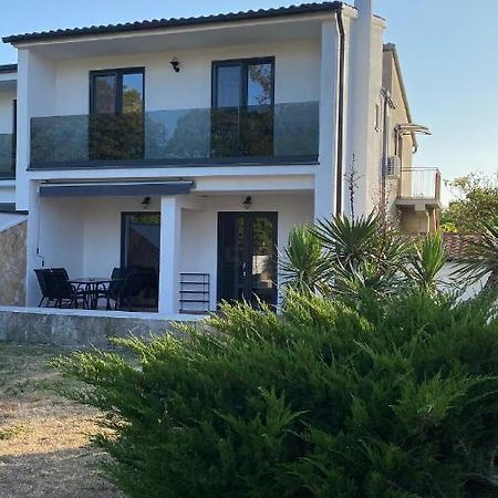 Villa Holiday Banjole Εξωτερικό φωτογραφία