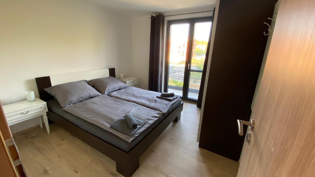 Villa Holiday Banjole Εξωτερικό φωτογραφία