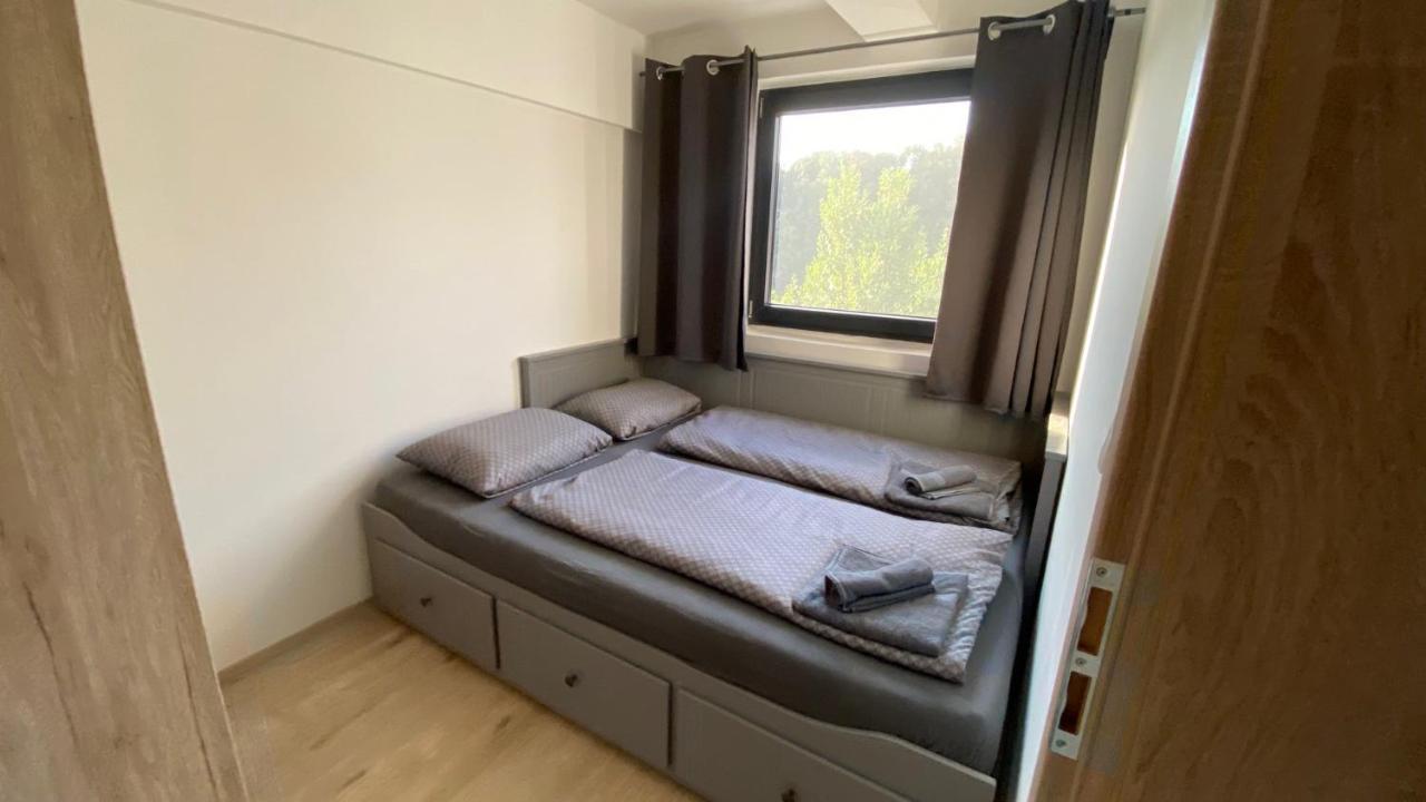 Villa Holiday Banjole Εξωτερικό φωτογραφία